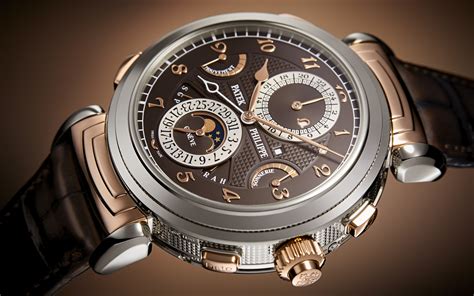 patek philippe grandes complications gebraucht|Gebrauchte Patek Philippe Grandes Complications Uhren kaufen .